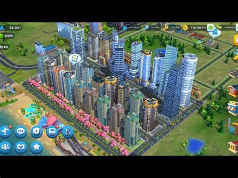 simcity unlimited money cheat.